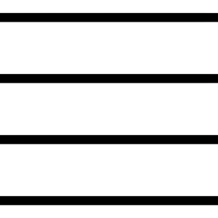 open-navigation